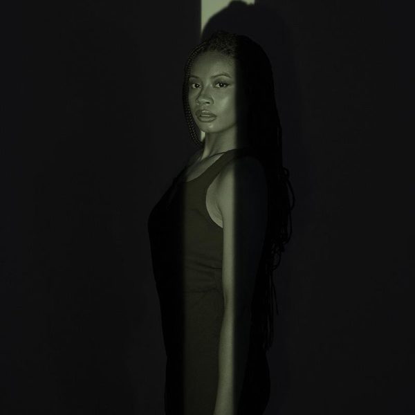 Photo 9 600x600