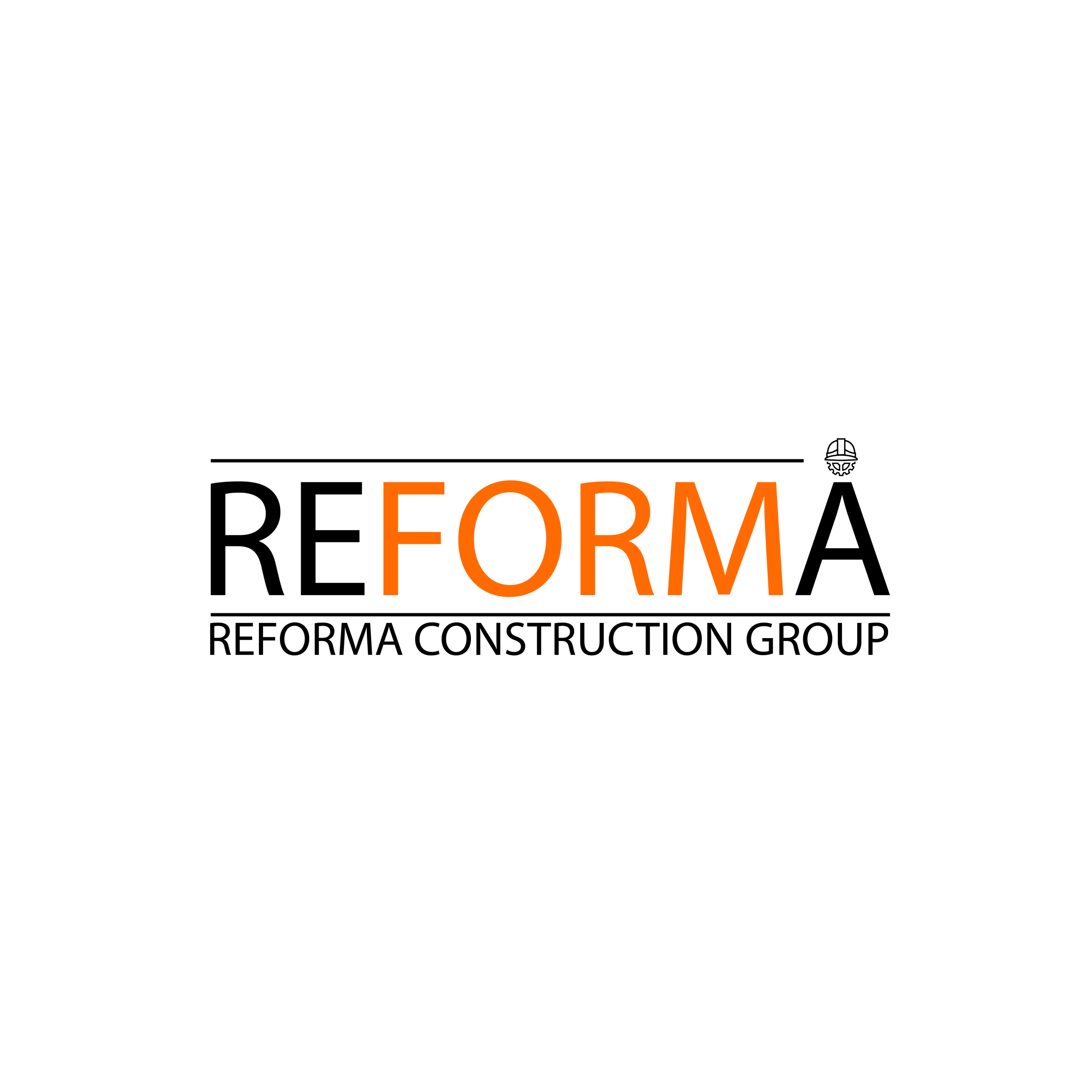 reforma
